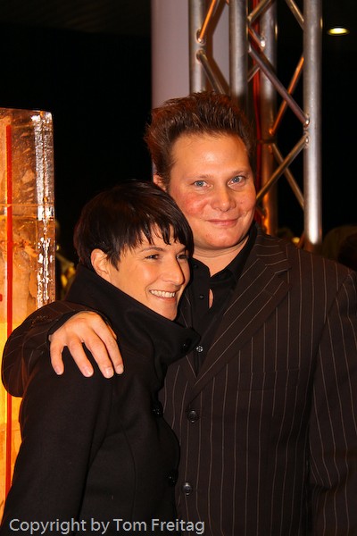 HoI VIP 017.jpg - Holiday on Ice - Energia